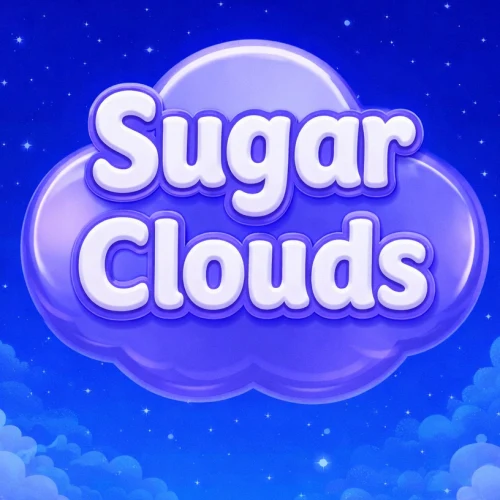Sugar Clouds