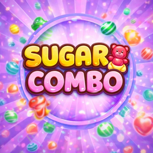 Sugar Combo