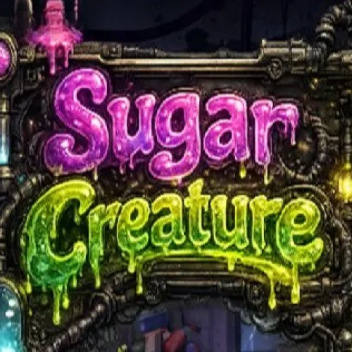 Sugar Creature