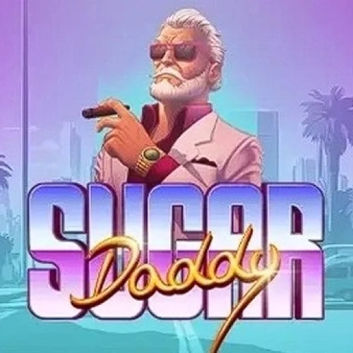 Sugar Daddy (Trifecta Gaming)