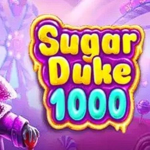 Sugar Duke 1000