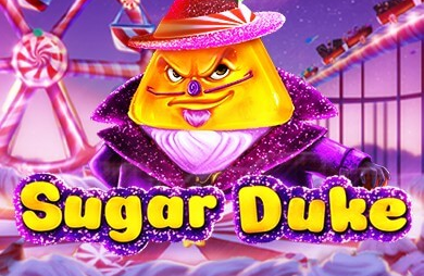 Sugar Duke