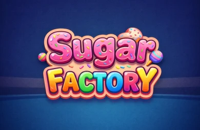 Sugar Factory