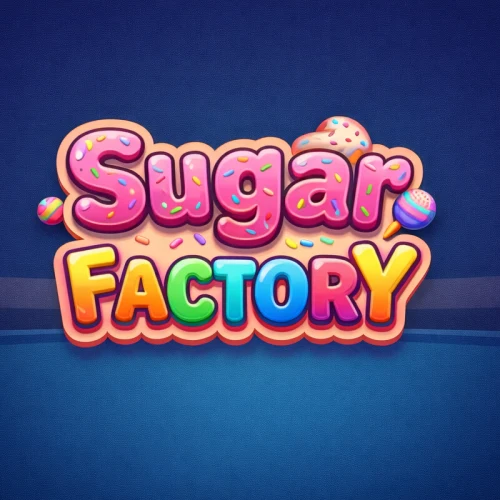 Sugar Factory