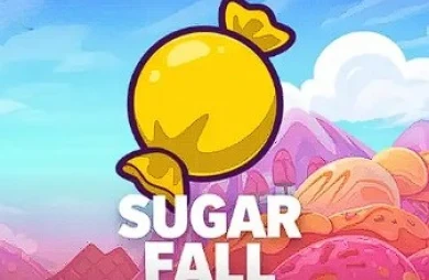 Sugar Fall