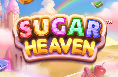 Sugar Heaven