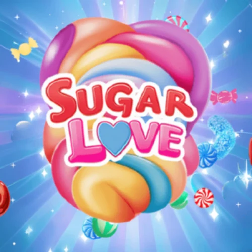 Sugar Love