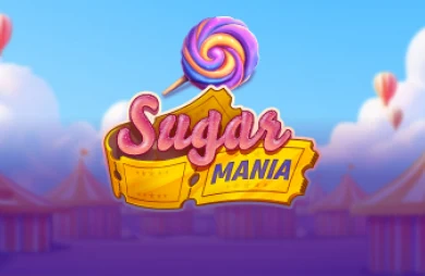 Sugar Mania