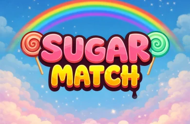 Sugar Match