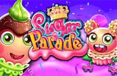Sugar Parade