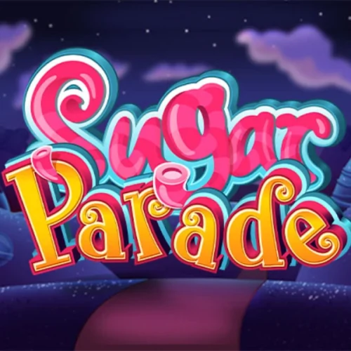 Sugar Parade