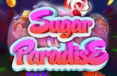 Sugar Paradise