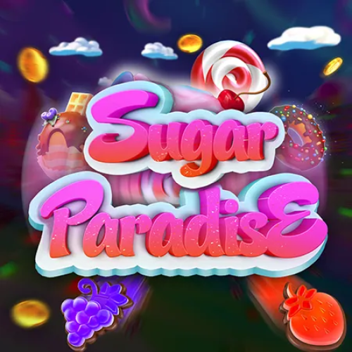 Sugar Paradise