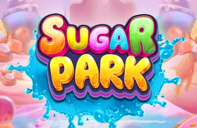 Sugar Park