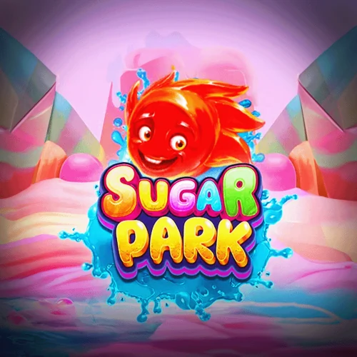 Sugar Park