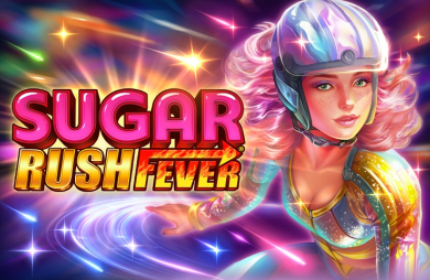 Sugar Rush Fever