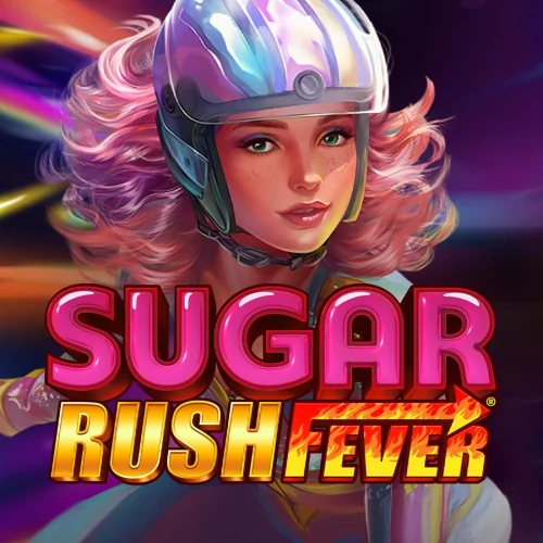 Sugar Rush Fever