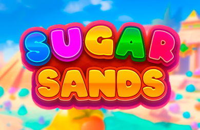 Sugar Sands