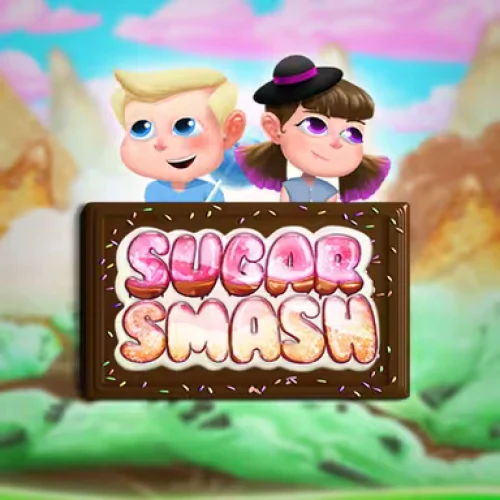 Sugar smash