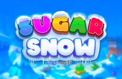 Sugar Snow