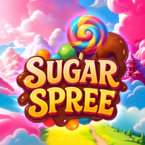 Sugar Spree