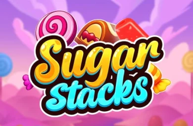 Sugar Stacks