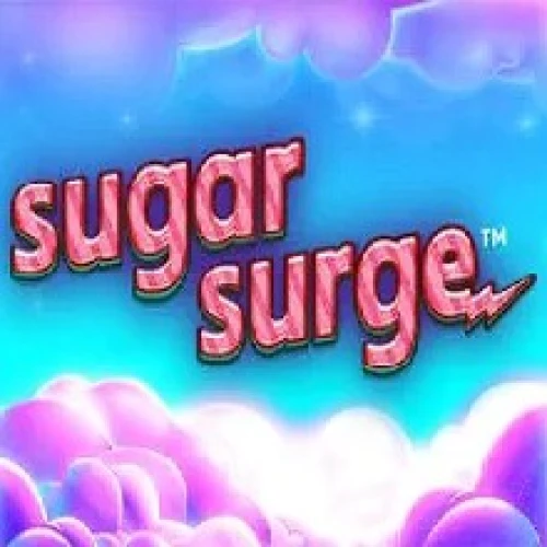 Sugar Surge