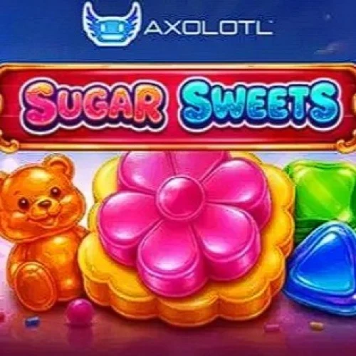 Sugar Sweets