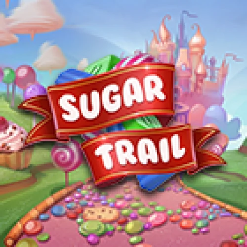 Sugar Trail