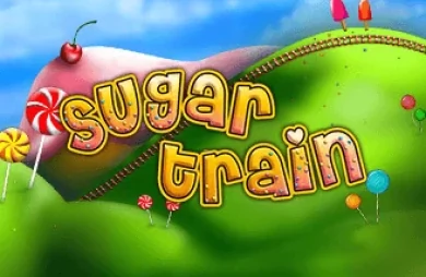 Sugar Train