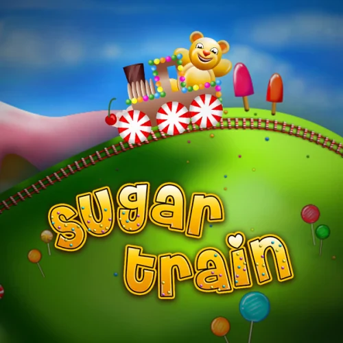 Sugar Train