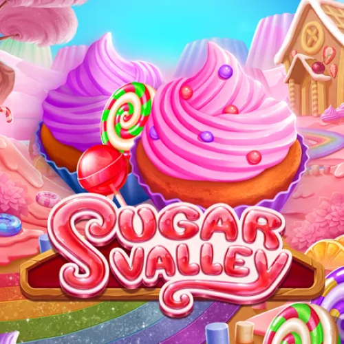 Sugar Valley