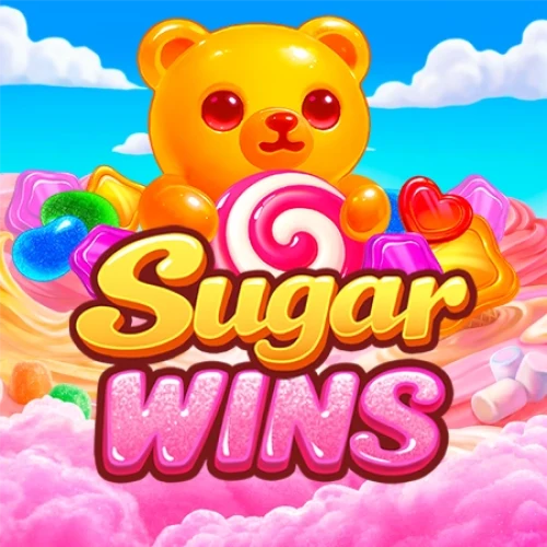 Sugar Wins