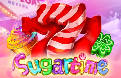 Sugartime
