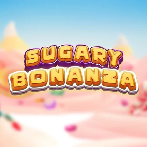 Sugary Bonanza