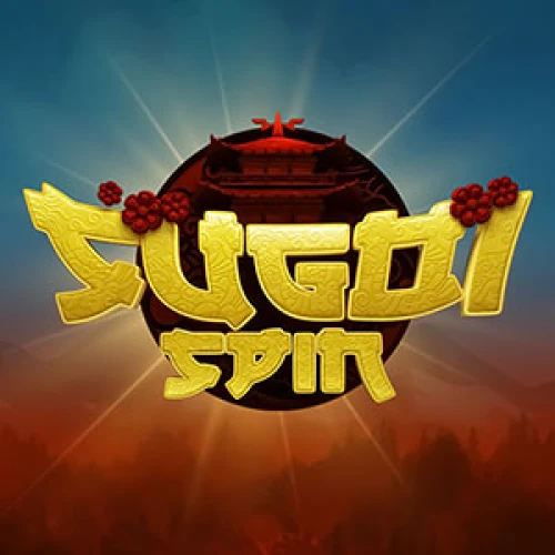 Sugoi Spin
