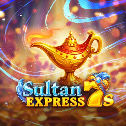 Sultan Express 7s