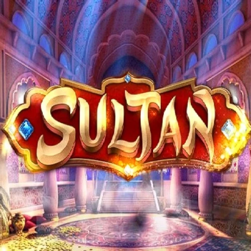 Sultan (Octavian Gaming)