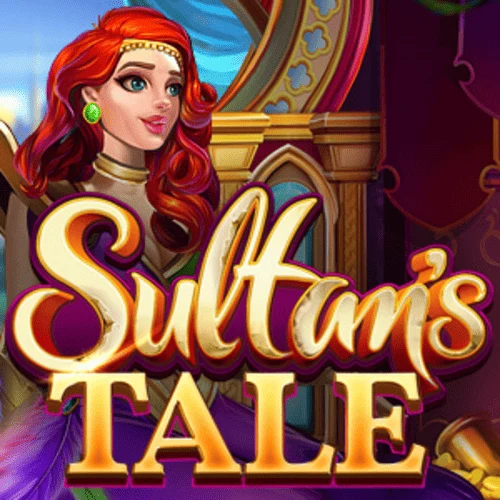 Sultan's Tale