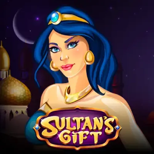 Sultan's Gift