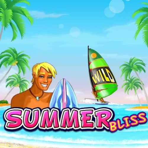 Summer Bliss