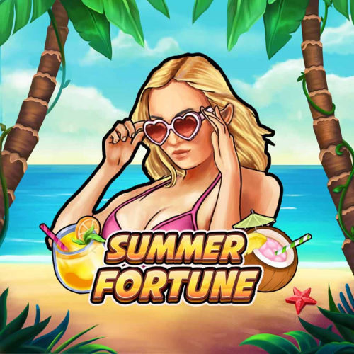 Summer Fortune