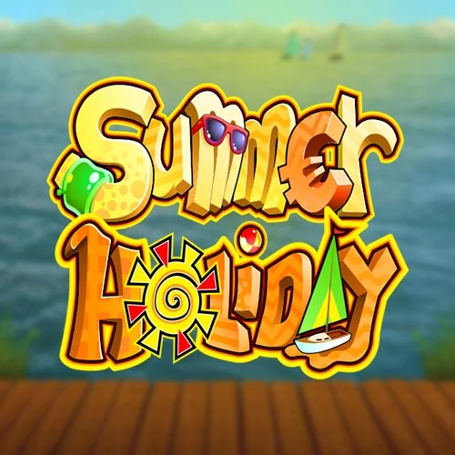 Summer Holiday