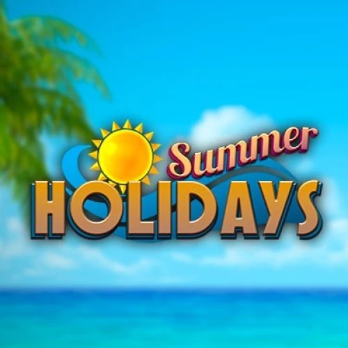 Summer Holidays