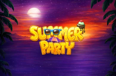 Summer Party