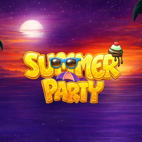 Summer Party