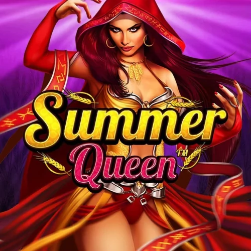 Summer Queen™