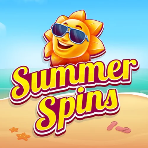 Summer Spins