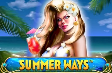 Summer Ways