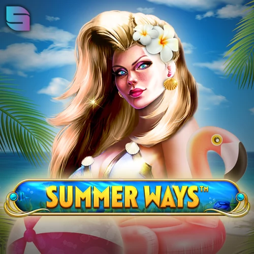 Summer Ways